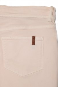 Зауженные джинсы 09.08.2023 Newlife.moda