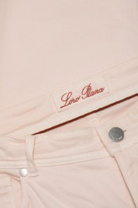 Зауженные джинсы 09.08.2023 Newlife.moda