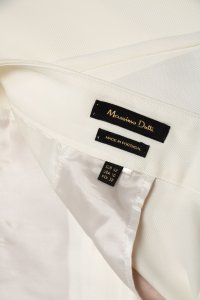 Кюлоты 09.08.2023 Newlife.moda