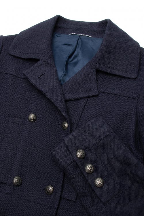 Жакет 07.08.2023 Newlife.moda