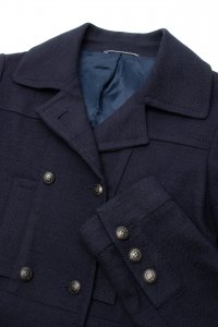 Жакет 07.08.2023 Newlife.moda