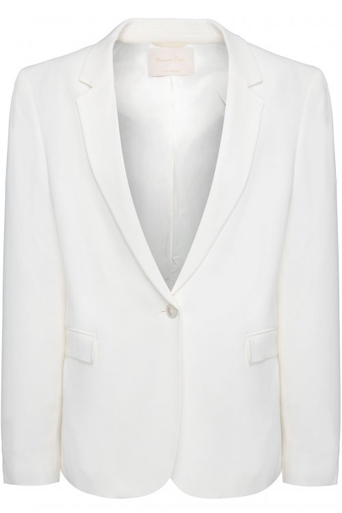 Костюм с брюками 11.08.2023 Newlife.moda