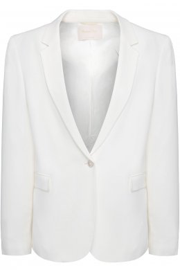 Костюм с брюками 11.08.2023 Newlife.moda