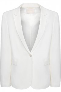 Костюм с брюками 11.08.2023 Newlife.moda