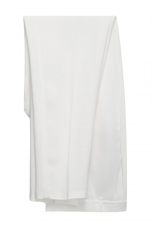 Костюм с брюками 11.08.2023 Newlife.moda