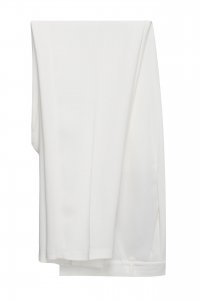 Костюм с брюками 11.08.2023 Newlife.moda