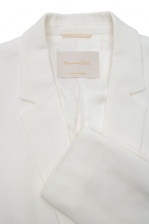 Костюм с брюками 11.08.2023 Newlife.moda