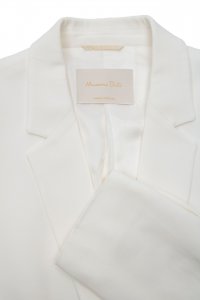 Костюм с брюками 11.08.2023 Newlife.moda