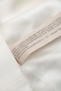 Костюм с брюками 11.08.2023 Newlife.moda