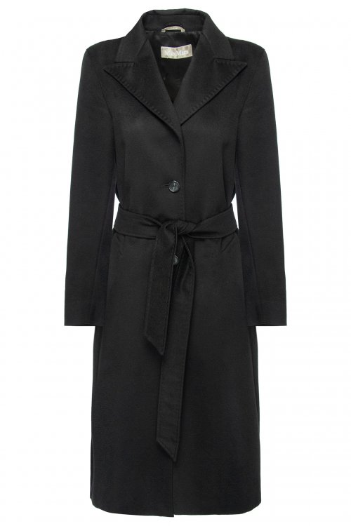 Пальто 10.08.2023 Newlife.moda