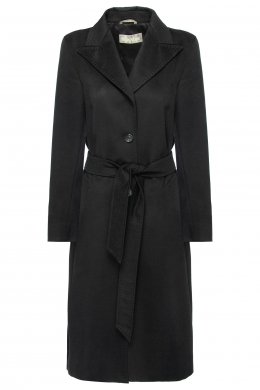 Пальто 10.08.2023 Newlife.moda