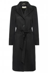 Пальто 10.08.2023 Newlife.moda