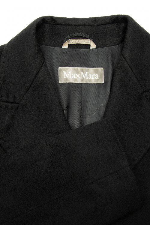 Пальто 10.08.2023 Newlife.moda