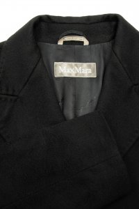 Пальто 10.08.2023 Newlife.moda