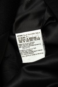 Пальто 10.08.2023 Newlife.moda