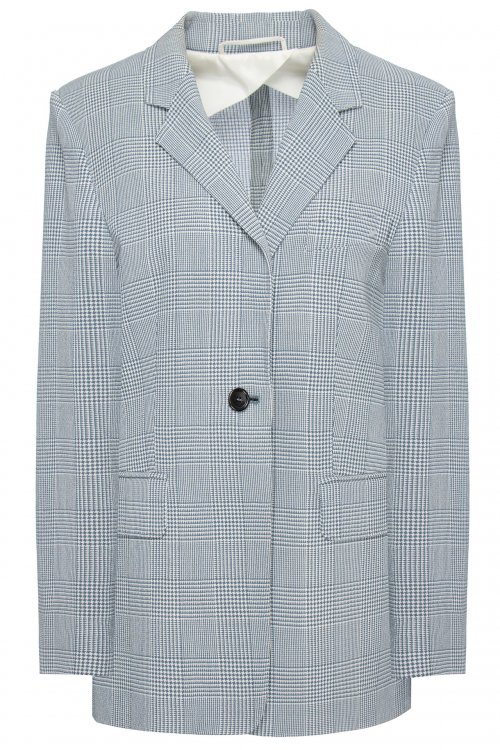 Костюм с брюками 11.08.2023 Newlife.moda