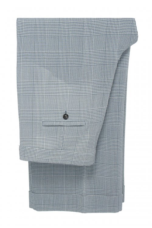 Костюм с брюками 11.08.2023 Newlife.moda