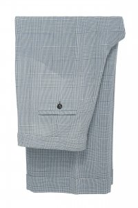 Костюм с брюками 11.08.2023 Newlife.moda