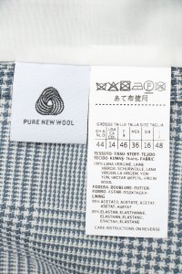 Костюм с брюками 11.08.2023 Newlife.moda