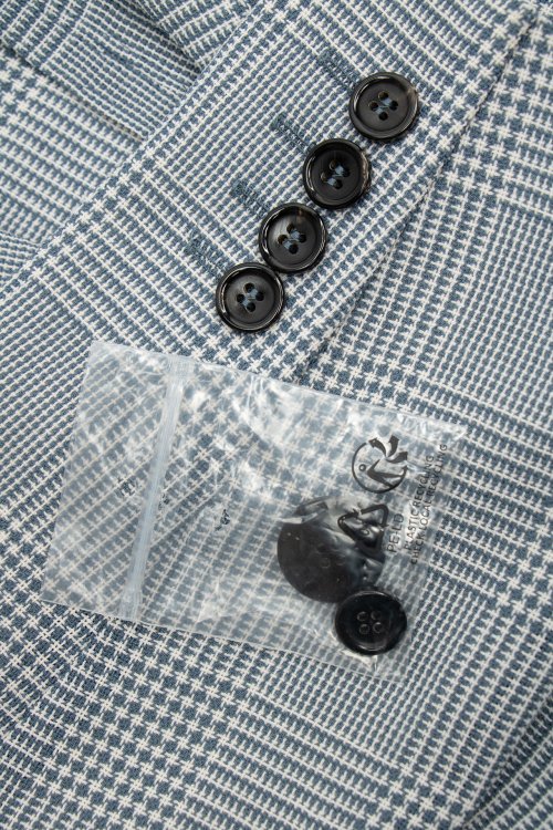 Костюм с брюками 11.08.2023 Newlife.moda