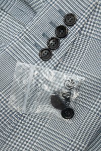 Костюм с брюками 11.08.2023 Newlife.moda