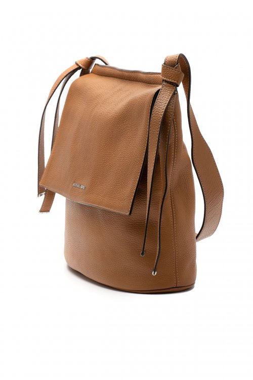 Кожаная сумка 07.08.2023 Newlife.moda