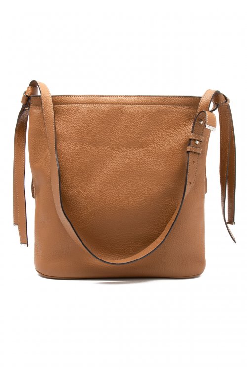 Кожаная сумка 07.08.2023 Newlife.moda