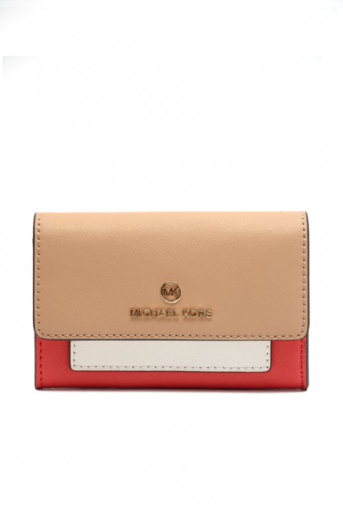 Кошелек 08.08.2023 Newlife.moda