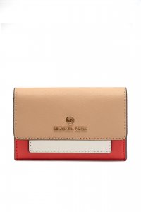 Кошелек 08.08.2023 Newlife.moda