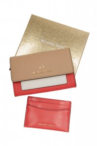 Кошелек 08.08.2023 Newlife.moda