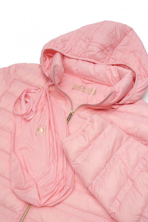 Пуховик 08.08.2023 Newlife.moda