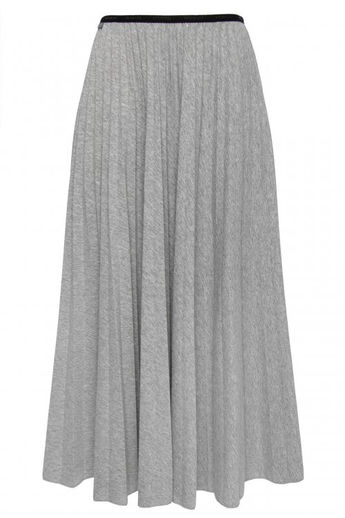 Юбка макси 10.08.2023 Newlife.moda