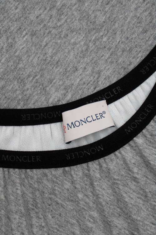 Юбка макси 10.08.2023 Newlife.moda