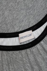 Юбка макси 10.08.2023 Newlife.moda