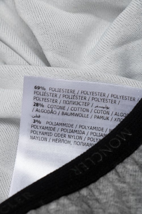 Юбка макси 10.08.2023 Newlife.moda