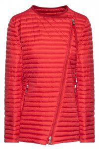 Пуховик 08.08.2023 Newlife.moda