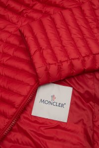 Пуховик 08.08.2023 Newlife.moda