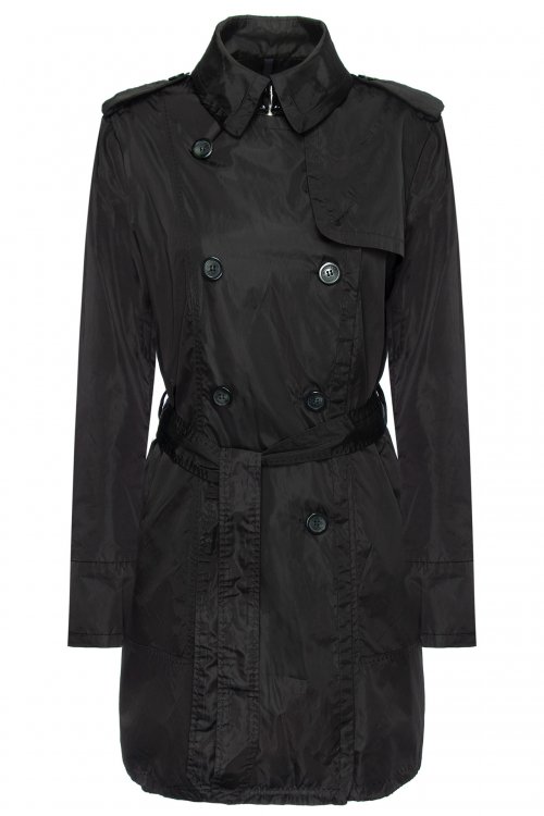 Тренч 08.08.2023 Newlife.moda