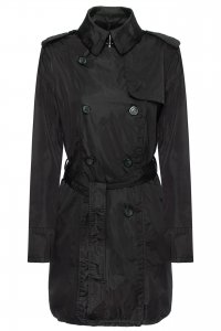 Тренч 08.08.2023 Newlife.moda