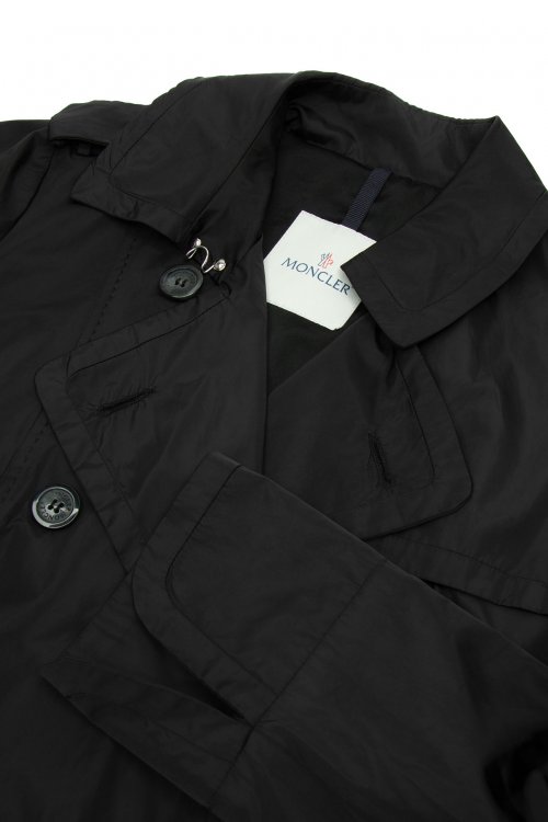 Тренч 08.08.2023 Newlife.moda