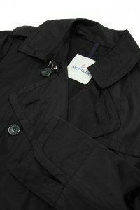 Тренч 08.08.2023 Newlife.moda