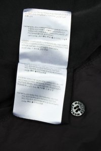 Тренч 08.08.2023 Newlife.moda