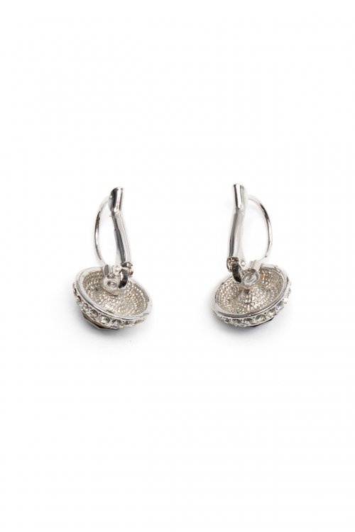 Серьги 05.08.2023 Newlife.moda