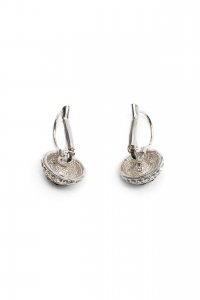 Серьги 05.08.2023 Newlife.moda