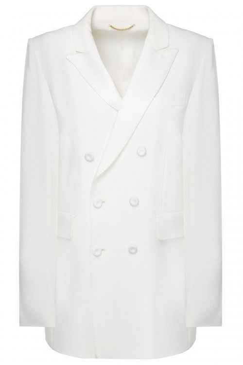 Жакет 11.08.2023 Newlife.moda