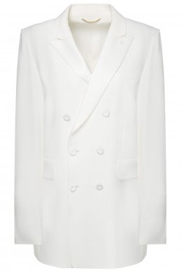 Жакет 11.08.2023 Newlife.moda