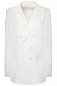 Жакет 11.08.2023 Newlife.moda