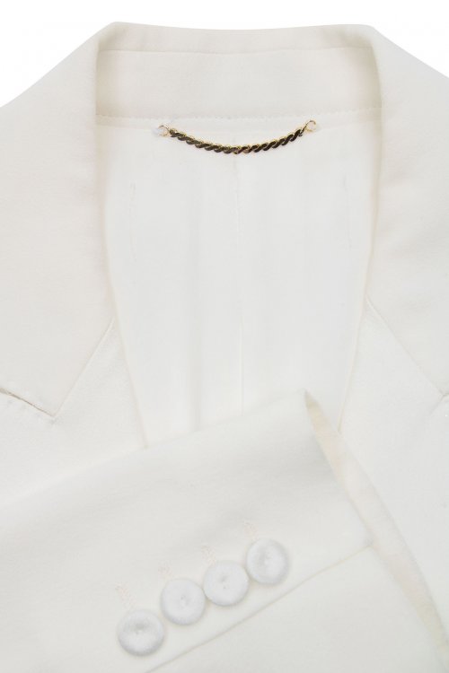 Жакет 11.08.2023 Newlife.moda