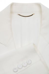 Жакет 11.08.2023 Newlife.moda