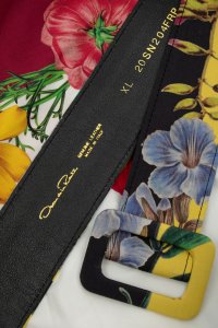 Летнее платье 05.08.2023 Newlife.moda